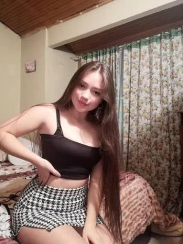 Индивидуалка Алена фото 2
