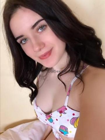 Индивидуалка Моника фото 3