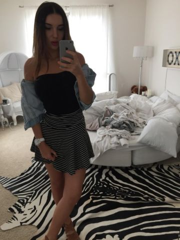 Проститутка Екатерина, 26 лет, г. Таврийск